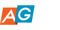 AG-COLOR